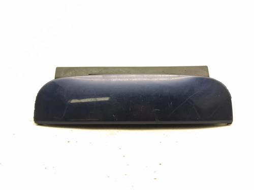 Used Tailgate handle Tailgate handle CITROËN C4 I (LC_) 1.6 HDi (90 hp) 39147093 39147093