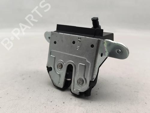 Tailgate lock OPEL CORSA E (X15) 1.4 (08, 68) | BP39097856C101 - Image 3