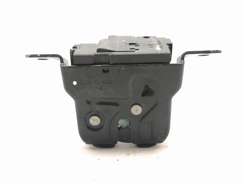 tailgate-lock-bmw-1-f20-2011-2012-2013-2014-2015-2016-2017-2018-2019-39101116 main image