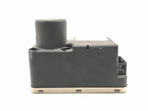Used Control unit Control unit VW POLO III (6N1) 55 1.3 (55 hp) 39147096 39147096