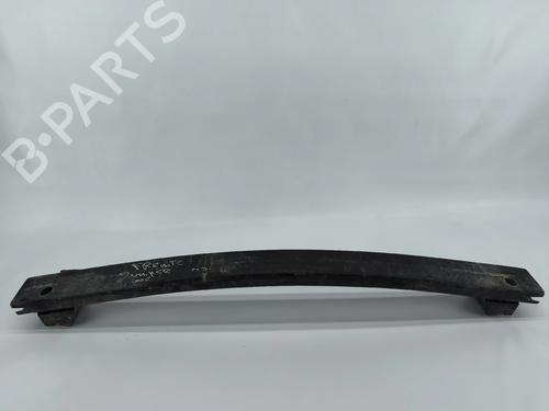 front-bumper-reinforcement-citroen-jumper-i-platformchassis-244-2002-39149579 main image