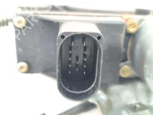 Front left window mechanism VW POLO (6N2) 1.0 | BP39144742C22 - Image 8