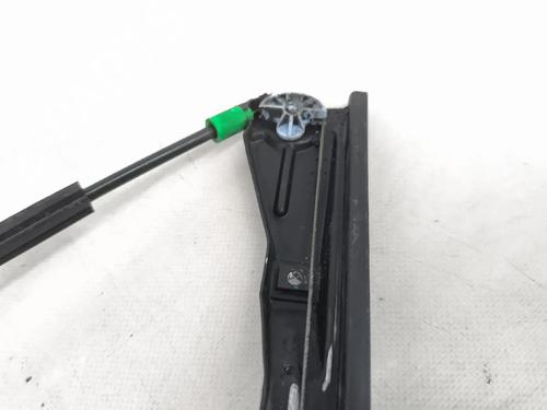 Front left window mechanism VW POLO (6N2) 1.0 | BP39144742C22 - Image 6