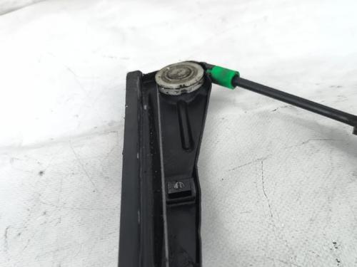 Front left window mechanism VW POLO (6N2) 1.0 | BP39144742C22 - Image 7