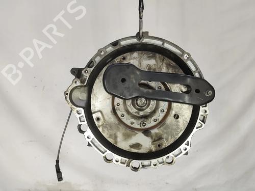 Gearkasse Gearkasse 39107566 39107566