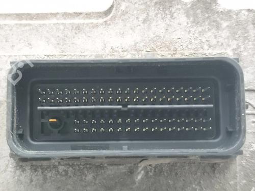 Engine control unit (ECU) OPEL CORSA E (X15) 1.4 (08, 68) | BP39097860M57 - Image 7