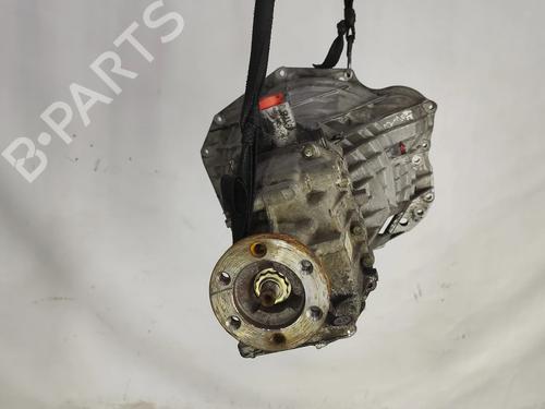Gearbox FORD TRANSIT Van (E_ _) 2.5 DI (EAL, EAS) | BP39107569M3 - Image 2