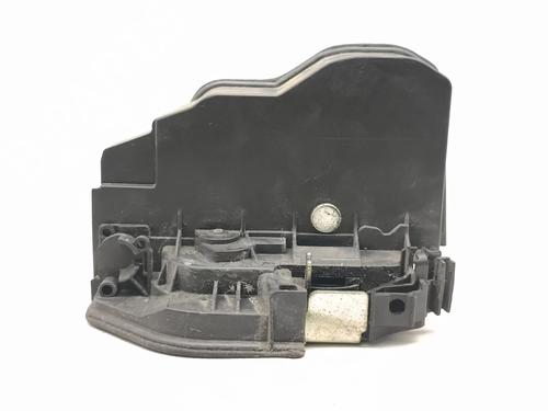 front-right-lock-bmw-1-f20-2011-2012-2013-2014-2015-2016-2017-2018-2019-39101114 main image