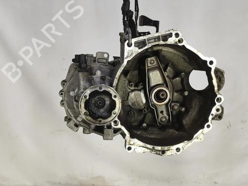 Used Gearbox Gearbox VW GOLF IV (1J1) 1.9 TDI (110 hp) 39104097 39104097