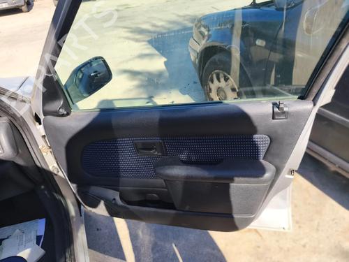 Used Front right panel Front right panel 39149606 39149606