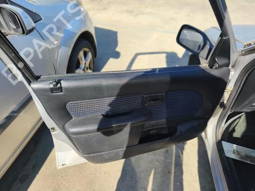 Used Front left panel Front left panel 39149605 39149605