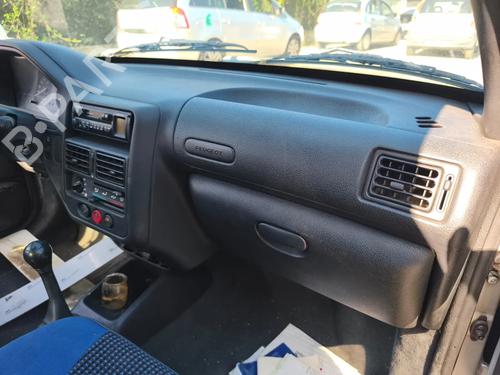 Used Dashboard Dashboard 39149604 39149604