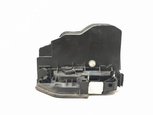 rear-right-lock-bmw-1-f20-2011-2012-2013-2014-2015-2016-2017-2018-2019-39101115 main image