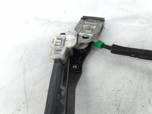 Front right window mechanism VW POLO (6N2) 1.0 | BP39146988C23 - Image 7