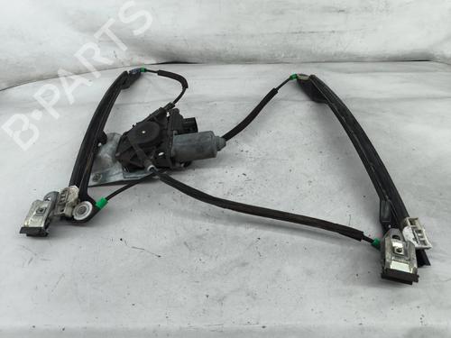 Front right window mechanism VW POLO (6N2) 1.0 | BP39146988C23 - Image 2