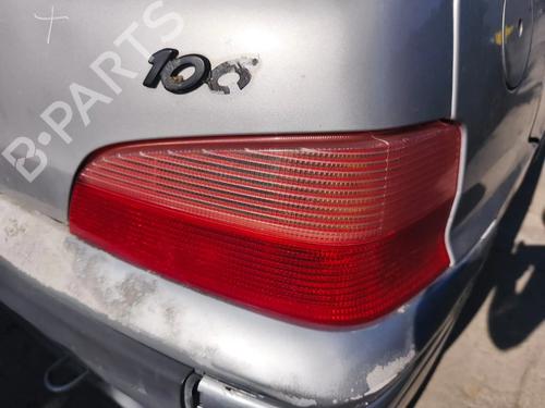 Used Right taillight Right taillight 39149600 39149600