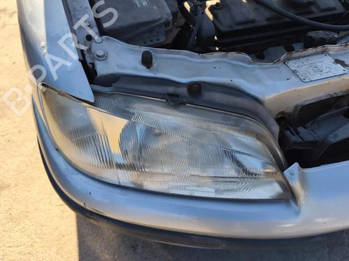 Used Right headlight Right headlight 39149597 39149597
