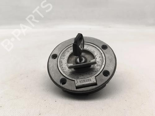 fuel-flap-yamaha-motorcycles-fjr-0-39035395 main image
