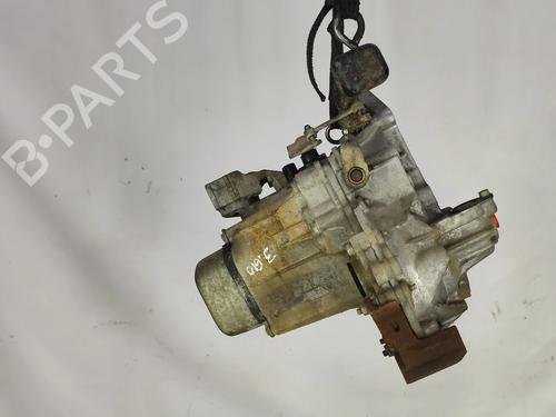 Gearbox CITROËN C3 Pluriel (HB_) 1.4 | BP39107524M3 - Image 3