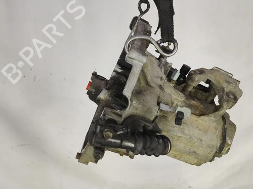 Gearbox CITROËN C3 Pluriel (HB_) 1.4 | BP39107524M3 - Image 4