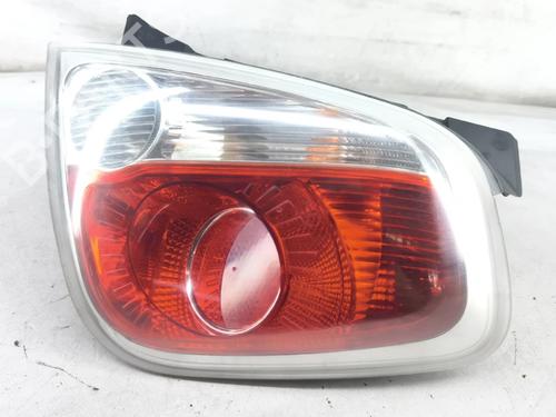 Used Right taillight Right taillight 39035331 39035331