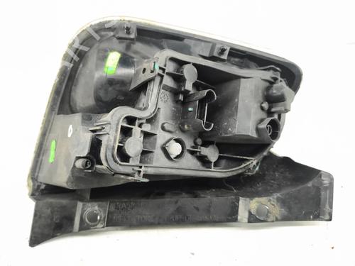 Right taillight FIAT 500 (312_) 1.2 (312AXA1A) | BP39035331C35 - Image 4