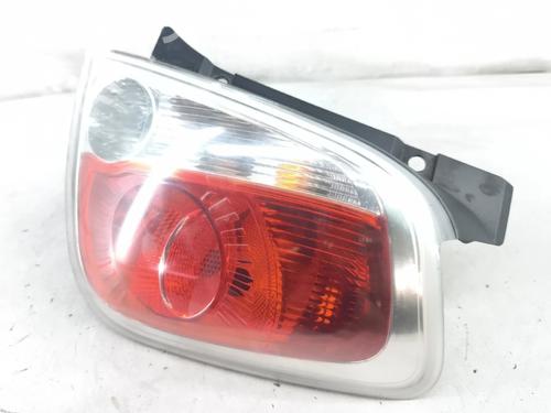 Right taillight FIAT 500 (312_) 1.2 (312AXA1A) | BP39035331C35 - Image 3