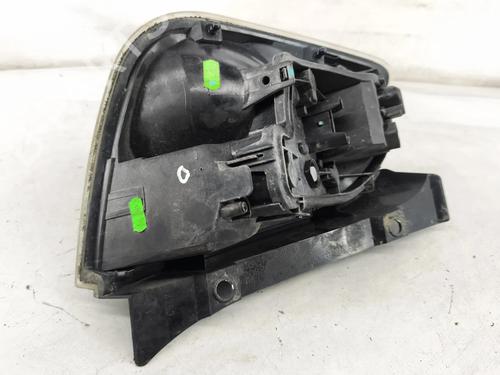 Right taillight FIAT 500 (312_) 1.2 (312AXA1A) | BP39035331C35 - Image 5