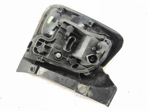 Right taillight FIAT 500 (312_) 1.2 (312AXA1A) | BP39035331C35 - Image 6