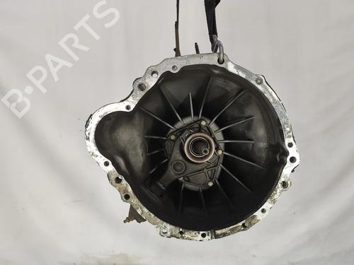 Gearkasse Gearkasse 39104072 39104072