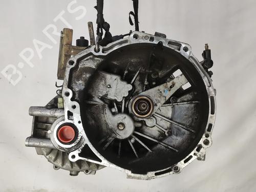 Girkasse Girkasse 39104069 39104069