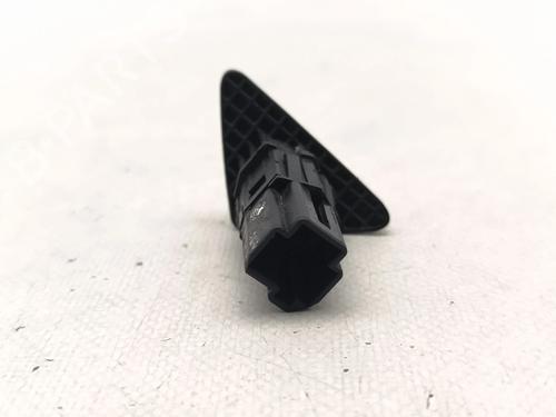 Switch FORD FOCUS I Turnier (DNW) 1.4 16V | BP39149612I30 - Image 4