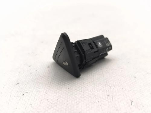 Switch FORD FOCUS I Turnier (DNW) 1.4 16V | BP39149612I30 - Image 3