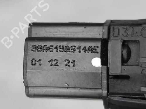 Switch FORD FOCUS I Turnier (DNW) 1.4 16V | BP39149612I30 - Image 8