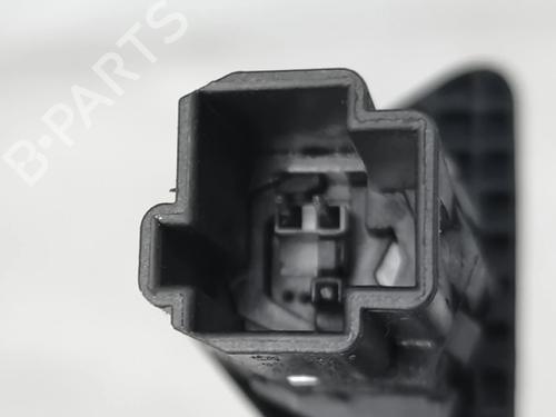 Switch FORD FOCUS I Turnier (DNW) 1.4 16V | BP39149612I30 - Image 7