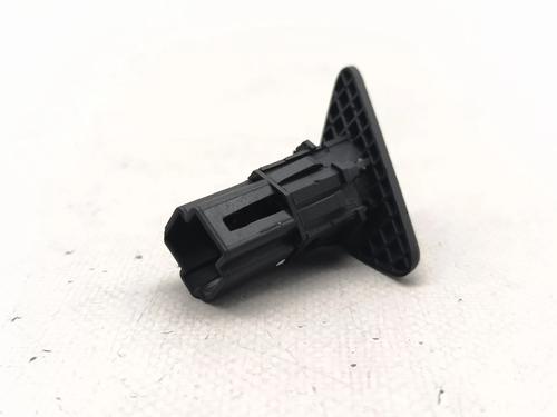 Switch FORD FOCUS I Turnier (DNW) 1.4 16V | BP39149612I30 - Image 6