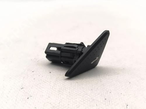 Switch FORD FOCUS I Turnier (DNW) 1.4 16V | BP39149612I30 - Image 2