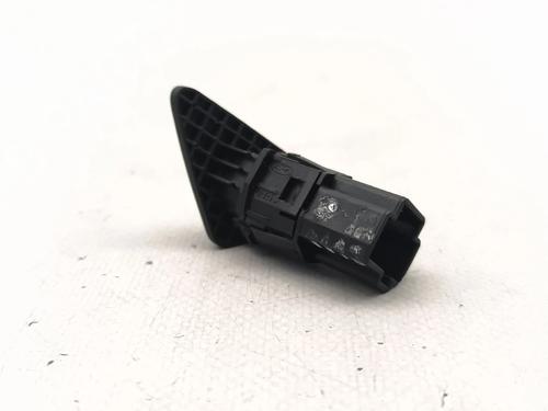 Switch FORD FOCUS I Turnier (DNW) 1.4 16V | BP39149612I30 - Image 5