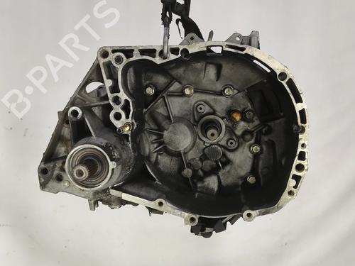 Used Gearbox Gearbox 39104070 39104070