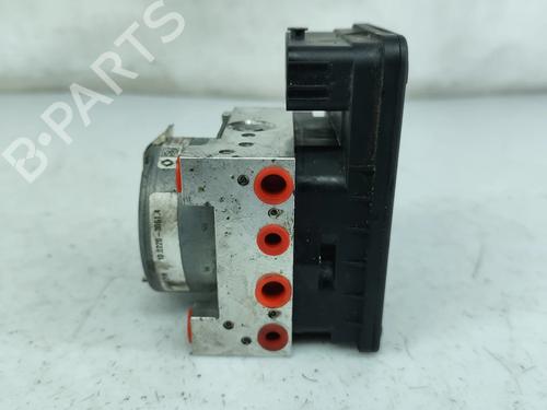 ABS pump DACIA JOGGER (RK_) 1.0 TCe 90 ECO-G (RKMT) | BP39147031M43 - Image 4