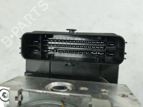 ABS pump DACIA JOGGER (RK_) 1.0 TCe 90 ECO-G (RKMT) | BP39147031M43 - Image 5