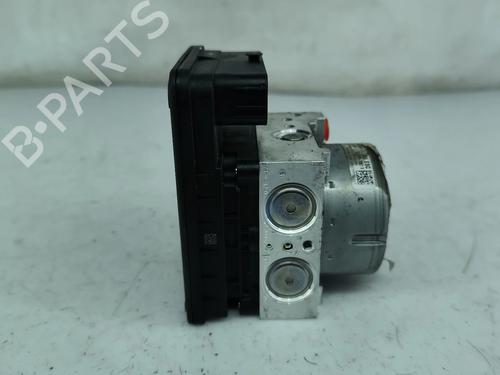 ABS pump DACIA JOGGER (RK_) 1.0 TCe 90 ECO-G (RKMT) | BP39147031M43 - Image 3