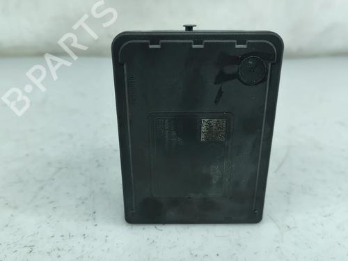 ABS pump DACIA JOGGER (RK_) 1.0 TCe 90 ECO-G (RKMT) | BP39147031M43 - Image 2