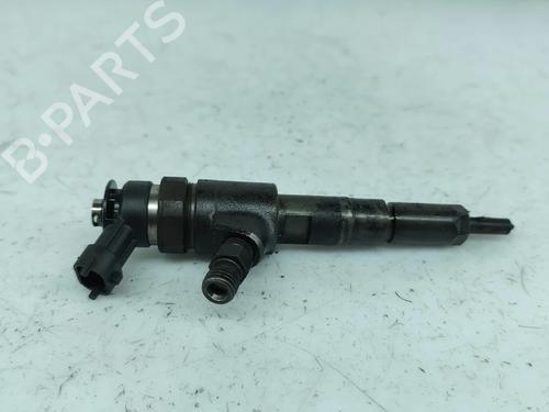 injector-peugeot-307-3ac-2000-2001-2002-2003-2004-2005-2006-2007-2008-2009-2010-2011-2012-39147010 main image