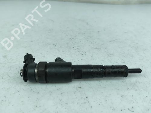 injector-peugeot-307-3ac-2000-2001-2002-2003-2004-2005-2006-2007-2008-2009-2010-2011-2012-39147011 main image