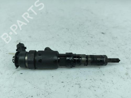injector-peugeot-307-3ac-2000-2001-2002-2003-2004-2005-2006-2007-2008-2009-2010-2011-2012-39147012 main image