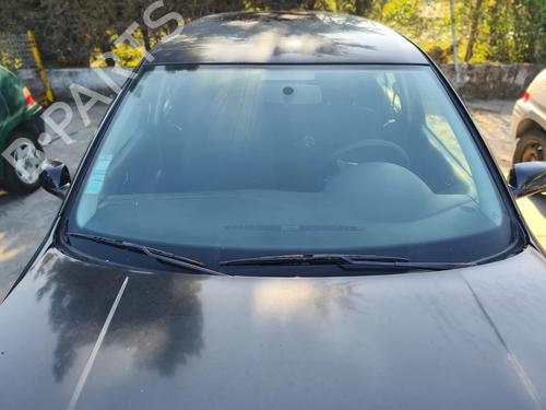 Used Windscreen Windscreen 39165273 39165273