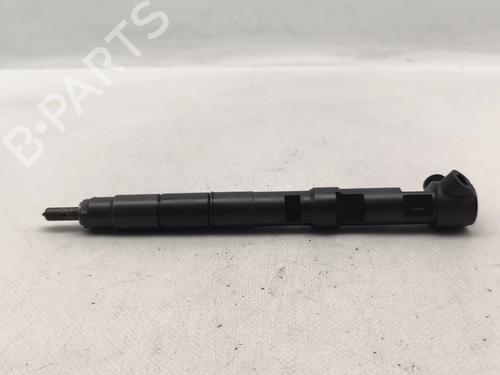 Used Injector Injector VW POLO V (6R1, 6C1) 1.2 TDI (75 hp) 39069107 39069107