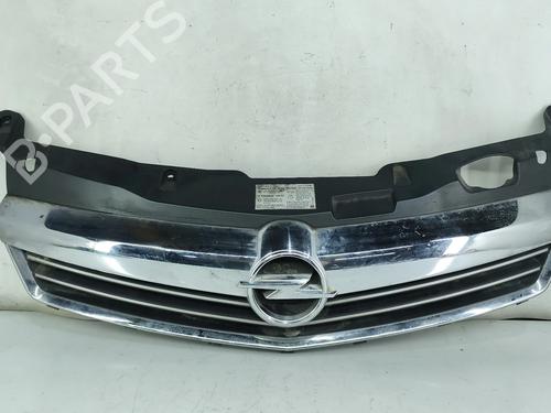 grille-opel-astra-h-a04-2004-2005-2006-2007-2008-2009-2010-2011-2012-2013-2014-39050028 main image