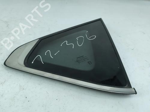 rear-right-quarter-glass-nissan-pulsar-hatchback-c13-2014-39144568 main image